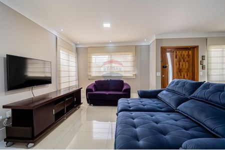 7_photo/94cfaa67e9.4540318967139590-ATLAS-4c7ccd34-7914-4c0c-bbb5-9d498a2f7d8f.jpg de casa à venda com 4 quartos, 312m² em Rio Cotia, Cotia