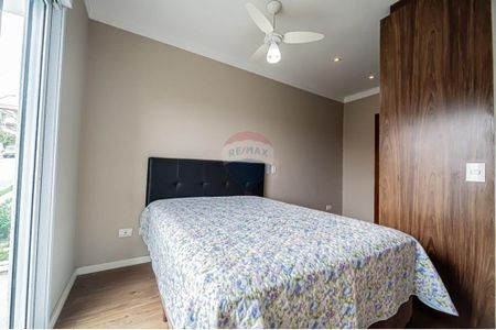 17_photo/94cfaa67e9.4540318967139590-ATLAS-8941eec2-8e2c-44e9-a2dc-e242fc5100cf.jpg de casa à venda com 4 quartos, 312m² em Rio Cotia, Cotia