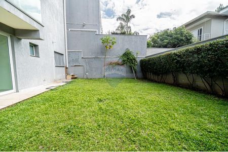 32_photo/94cfaa67e9.4540318967139590-ATLAS-b3322d89-20d0-42eb-b859-d2fa5c1f24ff.jpg de casa à venda com 4 quartos, 312m² em Rio Cotia, Cotia