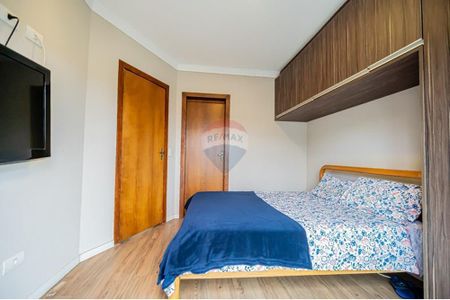 20_photo/94cfaa67e9.4540318967139590-ATLAS-b72f7e79-c2a4-4a37-8d4b-36cddf4f74fd.jpg de casa à venda com 4 quartos, 312m² em Rio Cotia, Cotia