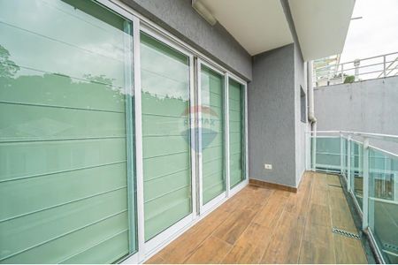 14_photo/94cfaa67e9.4540318967139590-ATLAS-cf819edf-3924-4b2d-b7e8-c77435df4b3b.jpg de casa à venda com 4 quartos, 312m² em Rio Cotia, Cotia