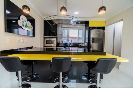 3_photo/94cfaa67e9.4540318967139590-ATLAS-df4fcfa8-d1ce-44a4-b234-00dc5e64c8a3.jpg de casa à venda com 4 quartos, 312m² em Rio Cotia, Cotia