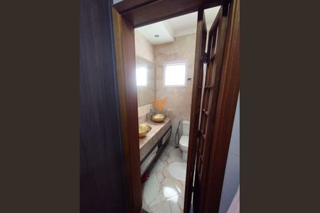 17_photo/94cfaa67eb.45271839fdff77b1-ATLAS-00870fe6-d56e-4cb2-b7b0-caca35a9d956.jpg de casa à venda com 3 quartos, 249m² em Rio Cotia, Cotia