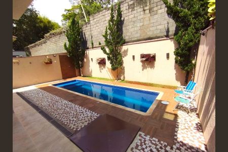 4_photo/94cfaa67eb.45271839fdff77b1-ATLAS-075c0043-4f3a-4931-a9d9-2e43a51fa1ef.jpg de casa à venda com 3 quartos, 249m² em Rio Cotia, Cotia