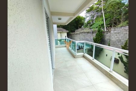 23_photo/94cfaa67eb.45271839fdff77b1-ATLAS-08165ae7-0c4c-41fa-acd1-0c5cd74931f8.jpg de casa à venda com 3 quartos, 249m² em Rio Cotia, Cotia