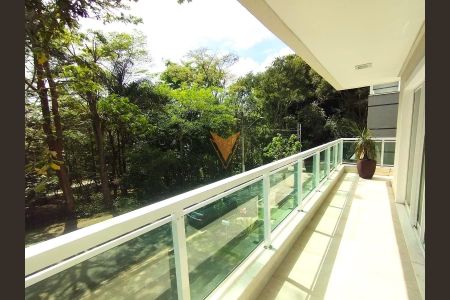 25_photo/94cfaa67eb.45271839fdff77b1-ATLAS-0f5bd189-6371-4fce-865f-2a59ff171704.jpg de casa à venda com 3 quartos, 249m² em Rio Cotia, Cotia