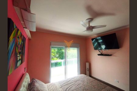 20_photo/94cfaa67eb.45271839fdff77b1-ATLAS-1bb8988f-e703-4192-828d-c3cc68143cfe.jpg de casa à venda com 3 quartos, 249m² em Rio Cotia, Cotia