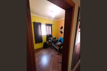 22_photo/94cfaa67eb.45271839fdff77b1-ATLAS-1da7391d-e159-4181-b562-53619f382897.jpg de casa à venda com 3 quartos, 249m² em Rio Cotia, Cotia