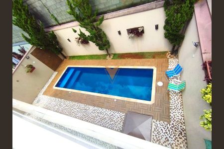 5_photo/94cfaa67eb.45271839fdff77b1-ATLAS-21326821-da1b-4841-8f92-7f30876bd86f.jpg de casa à venda com 3 quartos, 249m² em Rio Cotia, Cotia