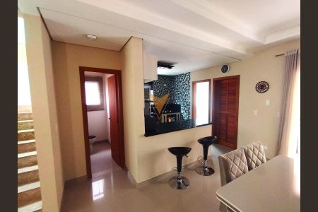 9_photo/94cfaa67eb.45271839fdff77b1-ATLAS-2bdfb217-a92c-420c-9aae-cd03a7d2debe.jpg de casa à venda com 3 quartos, 249m² em Rio Cotia, Cotia