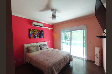 19_photo/94cfaa67eb.45271839fdff77b1-ATLAS-2ee7e847-a91f-445a-99f9-eeecf15b8bf7.jpg de casa à venda com 3 quartos, 249m² em Rio Cotia, Cotia