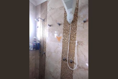 15_photo/94cfaa67eb.45271839fdff77b1-ATLAS-50bfa93a-8e7d-4499-94d6-6dcf1c359df9.jpg de casa à venda com 3 quartos, 249m² em Rio Cotia, Cotia