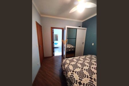 16_photo/94cfaa67eb.45271839fdff77b1-ATLAS-551ccf05-e2c3-4ef7-a8eb-61235e46ddb1.jpg de casa à venda com 3 quartos, 249m² em Rio Cotia, Cotia