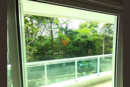 24_photo/94cfaa67eb.45271839fdff77b1-ATLAS-575422c8-227e-4931-a37b-0ea17334e77b.jpg de casa à venda com 3 quartos, 249m² em Rio Cotia, Cotia