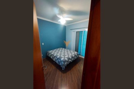 18_photo/94cfaa67eb.45271839fdff77b1-ATLAS-8903fbd4-74e9-467f-a9f7-7bcf641bbaf4.jpg de casa à venda com 3 quartos, 249m² em Rio Cotia, Cotia