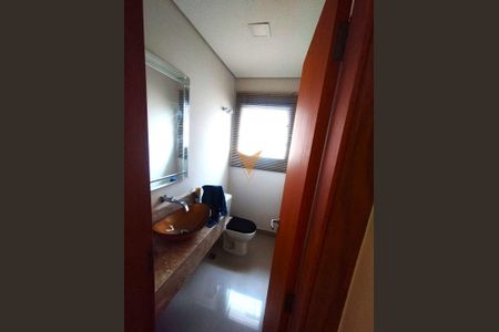 21_photo/94cfaa67eb.45271839fdff77b1-ATLAS-979c1101-5bbe-431b-942c-4e80dc668a14.jpg de casa à venda com 3 quartos, 249m² em Rio Cotia, Cotia