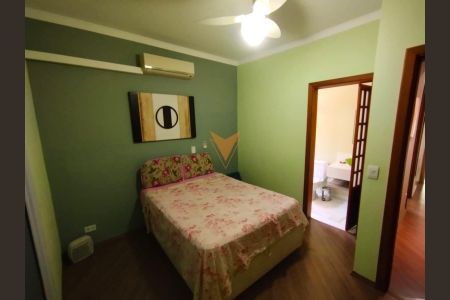 12_photo/94cfaa67eb.45271839fdff77b1-ATLAS-d75129f6-0158-4128-ba02-aa05f998dbd2.jpg de casa à venda com 3 quartos, 249m² em Rio Cotia, Cotia