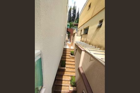 26_photo/94cfaa67eb.45271839fdff77b1-ATLAS-d8ed4a90-c96f-4eaf-8e00-f39b7a0e25eb.jpg de casa à venda com 3 quartos, 249m² em Rio Cotia, Cotia