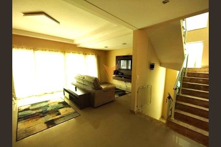 6_photo/94cfaa67eb.45271839fdff77b1-ATLAS-e3e89a65-a07d-46b5-868f-f6c7666247c7.jpg de casa à venda com 3 quartos, 249m² em Rio Cotia, Cotia