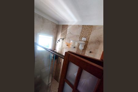 14_photo/94cfaa67eb.45271839fdff77b1-ATLAS-ef9b7051-db06-45a1-a8e8-8e1b12e22a5f.jpg de casa à venda com 3 quartos, 249m² em Rio Cotia, Cotia