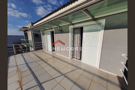 18_photo/94cfaa67ed.aef4de6394ba8e6d-ATLAS-210173d9-c594-407d-b83d-f5b19d5da996.jpg de casa de condomínio à venda com 3 quartos, 270m² em Rio Cotia, Cotia