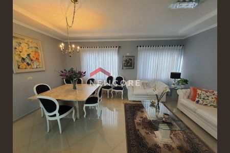 2_photo/94cfaa67ed.aef4de6394ba8e6d-ATLAS-b7fa23ef-bba9-4e30-84f3-e299c737ea35.jpg de casa de condomínio à venda com 3 quartos, 270m² em Rio Cotia, Cotia