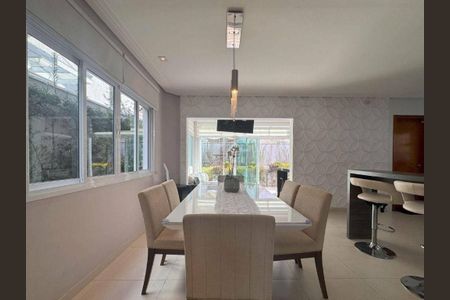 6_photo/94cfaa67f1.3540367e7697d24d-ATLAS-41dfeb86-3896-4d58-b632-8fad9b96d95d.jpg de casa à venda com 3 quartos, 201m² em Rio Cotia, Cotia