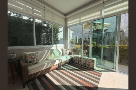 10_photo/94cfaa67f1.3540367e7697d24d-ATLAS-7b0ca3b5-55e7-49bb-9138-0d4edf0b466f.jpg de casa à venda com 3 quartos, 201m² em Rio Cotia, Cotia