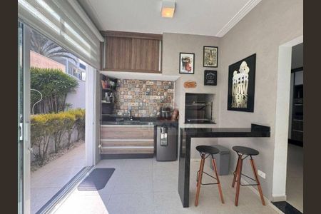 3_photo/94cfaa67f1.3540367e7697d24d-ATLAS-7c3c6bc6-cb1f-4708-8be0-d022b35ca82f.jpg de casa à venda com 3 quartos, 201m² em Rio Cotia, Cotia