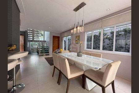 1_photo/94cfaa67f1.3540367e7697d24d-ATLAS-b4e3581e-bda3-409d-ae1b-e9597ea2b80b.jpg de casa à venda com 3 quartos, 201m² em Rio Cotia, Cotia