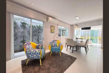 9_photo/94cfaa67f1.3540367e7697d24d-ATLAS-dfb24a52-99b2-4950-9edb-ccbfff9c0c94.jpg de casa à venda com 3 quartos, 201m² em Rio Cotia, Cotia