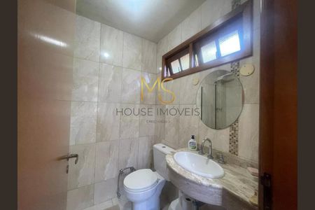 8_photo/94cfaa67fd.3714cccd63f8fe2d-ATLAS-13671900-01e5-4ef7-9c55-238077f45f5d.jpg de apartamento à venda com 3 quartos, 260m² em Paisagem Renoir, Cotia