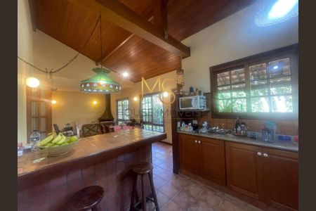 7_photo/94cfaa67fd.3714cccd63f8fe2d-ATLAS-1d96ac6d-c8ef-45c5-b757-a391c910bf57.jpg de apartamento à venda com 3 quartos, 260m² em Paisagem Renoir, Cotia