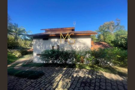 7_photo/94cfaa67fd.3714cccd63f8fe2d-ATLAS-208adf92-f62f-49d6-b1da-d8a4a6dd8e10.jpg de apartamento à venda com 3 quartos, 260m² em Paisagem Renoir, Cotia