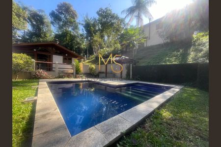 4_photo/94cfaa67fd.3714cccd63f8fe2d-ATLAS-262db70f-2ea5-40b8-abad-fe55d50932b2.jpg de apartamento à venda com 3 quartos, 260m² em Paisagem Renoir, Cotia