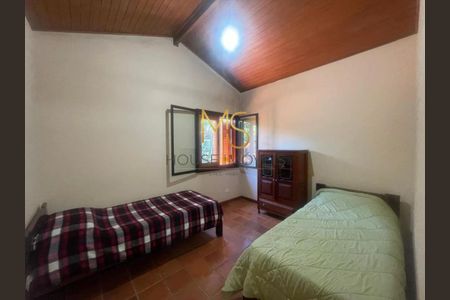 6_photo/94cfaa67fd.3714cccd63f8fe2d-ATLAS-3be32d8f-d37f-4f84-9245-fb2ea3b2ced5.jpg de apartamento à venda com 3 quartos, 260m² em Paisagem Renoir, Cotia