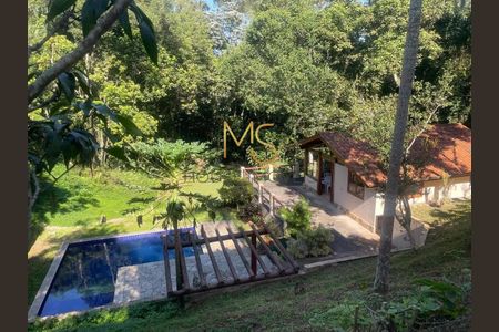 2_photo/94cfaa67fd.3714cccd63f8fe2d-ATLAS-3cdf276b-6f9e-4c2f-9ee6-86788e9aa33a.jpg de apartamento à venda com 3 quartos, 260m² em Paisagem Renoir, Cotia