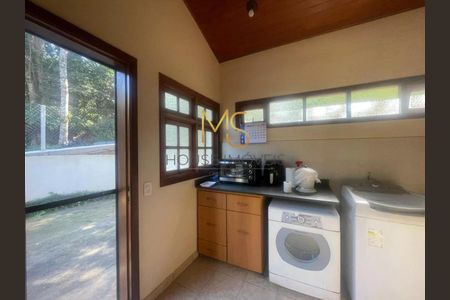 6_photo/94cfaa67fd.3714cccd63f8fe2d-ATLAS-53a333aa-1653-41ed-bbb1-2f86f06cd5d8.jpg de apartamento à venda com 3 quartos, 260m² em Paisagem Renoir, Cotia