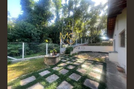 3_photo/94cfaa67fd.3714cccd63f8fe2d-ATLAS-66ca038a-7fd4-48e0-a482-6051d2fdd614.jpg de apartamento à venda com 3 quartos, 260m² em Paisagem Renoir, Cotia