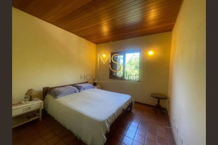 4_photo/94cfaa67fd.3714cccd63f8fe2d-ATLAS-6f60298d-c97b-4057-944d-c76c753cc5f3.jpg de apartamento à venda com 3 quartos, 260m² em Paisagem Renoir, Cotia