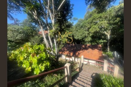 11_photo/94cfaa67fd.3714cccd63f8fe2d-ATLAS-773e1831-fd73-48a0-b810-34c35ca9cef3.jpg de apartamento à venda com 3 quartos, 260m² em Paisagem Renoir, Cotia