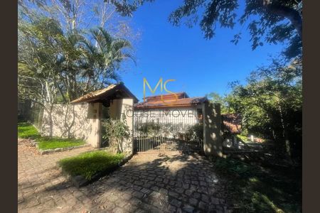 14_photo/94cfaa67fd.3714cccd63f8fe2d-ATLAS-b418932f-31b7-4163-96ba-ba72ecf2d5d5.jpg de apartamento à venda com 3 quartos, 260m² em Paisagem Renoir, Cotia