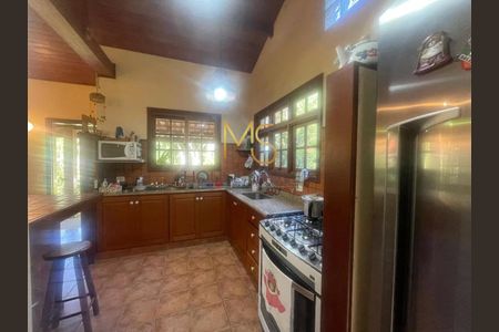 2_photo/94cfaa67fd.3714cccd63f8fe2d-ATLAS-b637b239-5439-41cc-a5f1-be21fa82d19c.jpg de apartamento à venda com 3 quartos, 260m² em Paisagem Renoir, Cotia