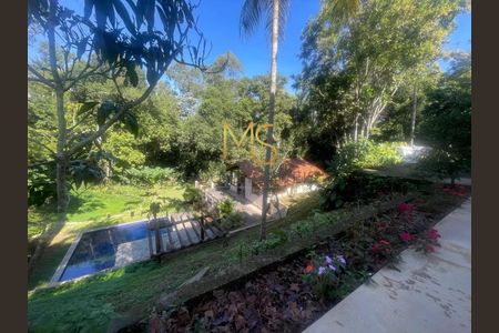 3_photo/94cfaa67fd.3714cccd63f8fe2d-ATLAS-b6ae7025-69cc-4eab-ae85-a4876c354945.jpg de apartamento à venda com 3 quartos, 260m² em Paisagem Renoir, Cotia