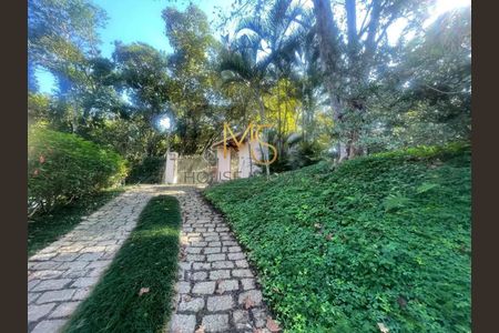 4_photo/94cfaa67fd.3714cccd63f8fe2d-ATLAS-d1b889ed-5513-4dba-9eef-db93ccc40682.jpg de apartamento à venda com 3 quartos, 260m² em Paisagem Renoir, Cotia