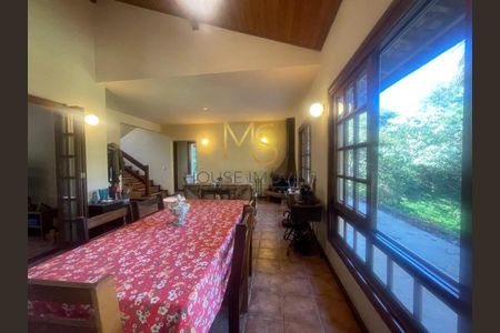 19_photo/94cfaa67fd.3714cccd63f8fe2d-ATLAS-d885a3e6-40d4-4c1e-ab48-9fc230d43f11.jpg de apartamento à venda com 3 quartos, 260m² em Paisagem Renoir, Cotia