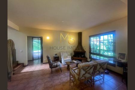 10_photo/94cfaa67fd.3714cccd63f8fe2d-ATLAS-e09bacbe-b7c6-4726-a789-28702811bcec.jpg de apartamento à venda com 3 quartos, 260m² em Paisagem Renoir, Cotia