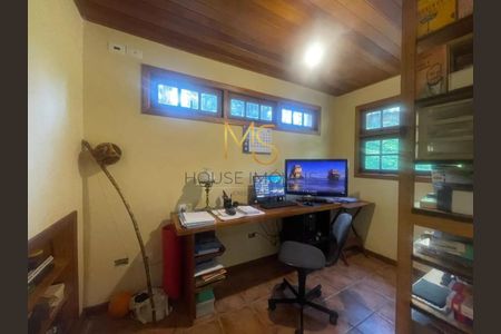 17_photo/94cfaa67fd.3714cccd63f8fe2d-ATLAS-edf2d950-e3ab-430c-801b-f51a786e2b97.jpg de apartamento à venda com 3 quartos, 260m² em Paisagem Renoir, Cotia