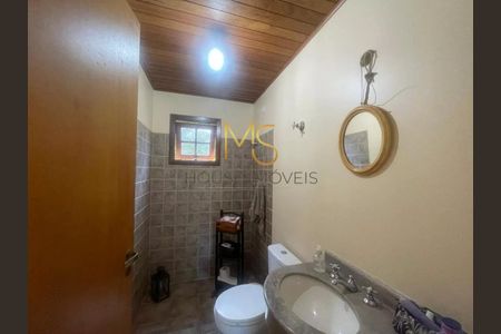 5_photo/94cfaa67fd.3714cccd63f8fe2d-ATLAS-f9a0f211-656a-43f8-8e7e-1b0ec114adb3.jpg de apartamento à venda com 3 quartos, 260m² em Paisagem Renoir, Cotia