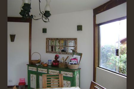 2_photo/94cfaa67fd.5d9b459f6e445926-ATLAS-0f37ffad-a5df-4f41-8e9a-81f889edcf61.jpg de casa à venda com 3 quartos, 510m² em Rio Cotia, Cotia